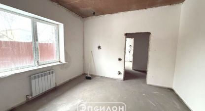 Продаётся 4-х комнатная дом в г. Курск. Фотография №6 Продаётся 4-х комнатная дом в г. Курск. Фотография №6