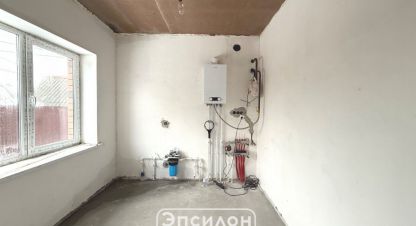 Купить дом 4-х комнатную, 119.5 кв. м. Фотография №10 Купить дом 4-х комнатную, 119.5 кв. м., Россия, г. Курск. Фотография №10