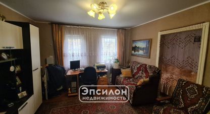 Купить дом 4-х комнатную, 65 кв. м. Фотография №10 Купить дом 4-х комнатную, 65 кв. м., Россия, г. Курск. Фотография №10