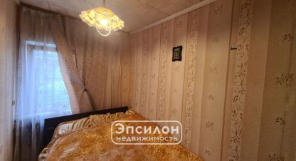 Продаётся дом в г. Курск. Фотография №7 Продаётся дом в г. Курск. Фотография №7