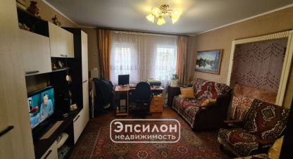 Купить дом 4-х комнатную, 65 кв. м. Фотография №9 Купить дом 4-х комнатную, 65 кв. м., Россия, г. Курск. Фотография №9