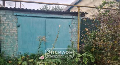 Купить дом в г. Курск. Фотография №3 Купить дом в г. Курск. Фотография №3