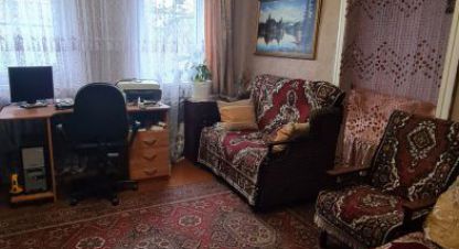 Купить дом 4-х комнатную, 65 кв. м. Фотография №8 Купить дом 4-х комнатную, 65 кв. м., Россия, г. Курск. Фотография №8