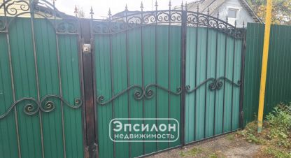 Купить 4-х комнатную дом на улице Степной 12-й пер г. Курск. Фотография №4 Купить 4-х комнатную дом на улице Степной 12-й пер г. Курск. Фотография №4