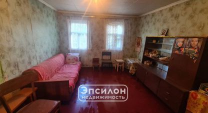 Продаётся дом в г. Курск. Фотография №7 Продаётся дом в г. Курск. Фотография №7