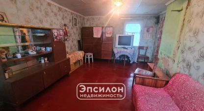 Купить дом 3-х комнатную, 30 кв. м. Фотография №8 Купить дом 3-х комнатную, 30 кв. м., Россия, г. Курск. Фотография №8