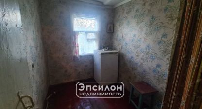 Купить дом 3-х комнатную, 30 кв. м. Фотография №9 Купить дом 3-х комнатную, 30 кв. м., Россия, г. Курск. Фотография №9