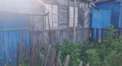 Купить 3-х комнатную дом в г. Курск. Фотография №2 Купить 3-х комнатную дом в г. Курск. Фотография №2