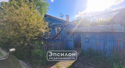 Купить дом в г. Курск. Фотография №3 Купить дом в г. Курск. Фотография №3