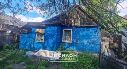 Продаётся 3-х комнатная дом в г. Курск. Фотография №6 Продаётся 3-х комнатная дом в г. Курск. Фотография №6