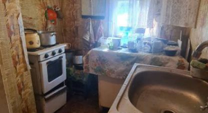 Купить дом 3-х комнатную, 30 кв. м. Фотография №10 Купить дом 3-х комнатную, 30 кв. м., Россия, г. Курск. Фотография №10