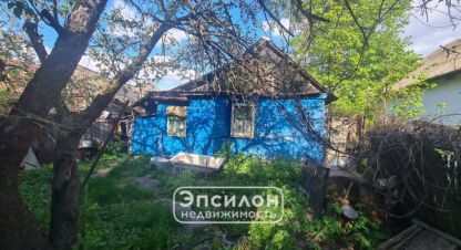 Купить дом на улице Огородная 2-я ул г. Курск. Фотография №5 Купить дом на улице Огородная 2-я ул г. Курск. Фотография №5