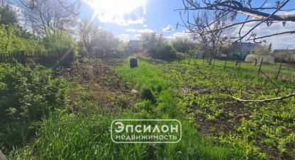 Купить 3-х комнатную дом на улице Огородная 2-я ул г. Курск. Фотография №4 Купить 3-х комнатную дом на улице Огородная 2-я ул г. Курск. Фотография №4