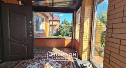 Продаётся дом в г. Кукуевка. Фотография №7 Продаётся дом в г. Кукуевка. Фотография №7