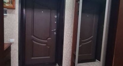 Купить дом 3-х комнатную, 79.3 кв. м. Фотография №9 Купить дом 3-х комнатную, 79.3 кв. м., Россия, г. Кукуевка. Фотография №9