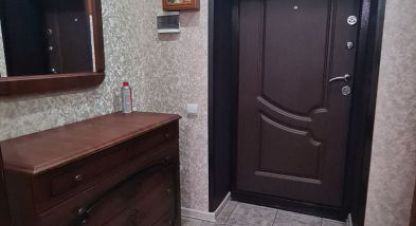 Купить дом 3-х комнатную, 79.3 кв. м. Фотография №10 Купить дом 3-х комнатную, 79.3 кв. м., Россия, г. Кукуевка. Фотография №10