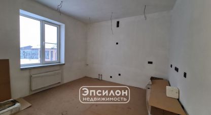 Купить коттедж/дачу 5-ти комнатную, 251.4 кв. м. Фотография №8 Купить коттедж/дачу 5-ти комнатную, 251.4 кв. м., Россия, г. Кукуевка. Фотография №8