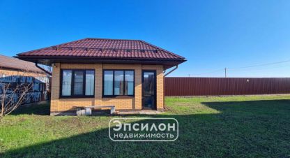 Продаётся 5-ти комнатная коттедж/Дача в г. Кукуевка. Фотография №6 Продаётся 5-ти комнатная коттедж/Дача в г. Кукуевка. Фотография №6