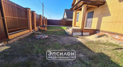 Купить 5-ти комнатную коттедж/дачу в г. Кукуевка. Фотография №2 Купить 5-ти комнатную коттедж/дачу в г. Кукуевка. Фотография №2