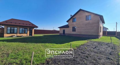 Продаётся коттедж/Дача в г. Кукуевка. Фотография №7 Продаётся коттедж/Дача в г. Кукуевка. Фотография №7