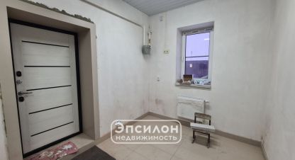 Купить коттедж/дачу 5-ти комнатную, 251.4 кв. м. Фотография №10 Купить коттедж/дачу 5-ти комнатную, 251.4 кв. м., Россия, г. Кукуевка. Фотография №10