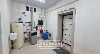 Купить коттедж/дачу 5-ти комнатную, 251.4 кв. м. Фотография №9 Купить коттедж/дачу 5-ти комнатную, 251.4 кв. м., Россия, г. Кукуевка. Фотография №9