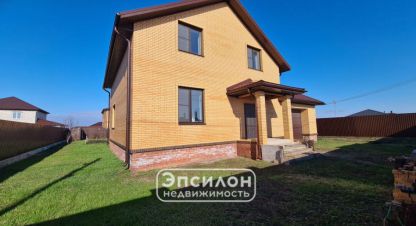 Купить коттедж/дачу в г. Кукуевка. Фотография №3 Купить коттедж/дачу в г. Кукуевка. Фотография №3