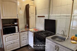 Продам дом 4-х комнатный с общей площадью 73м2, на улице Малых ул, Центральный район, г. Курск, Курская обл., Россия, агентство Эпсилон - недвижимость Продам дом 4-х комнатный с общей площадью 73м2, на улице Малых ул, Центральный район, г. Курск, Курская обл., Россия, агентство Эпсилон - недвижимость