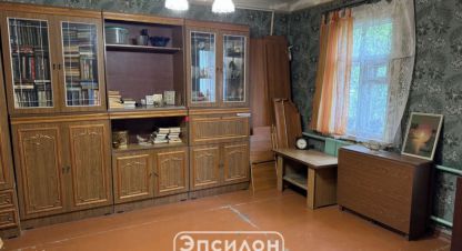 Купить 4-х комнатную дом на улице Малых ул г. Курск. Фотография №4 Купить 4-х комнатную дом на улице Малых ул г. Курск. Фотография №4