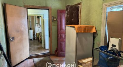 Купить дом 4-х комнатную, 73 кв. м. Фотография №8 Купить дом 4-х комнатную, 73 кв. м., Россия, г. Курск. Фотография №8