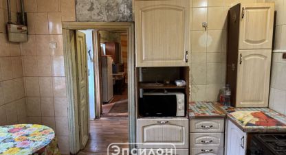 Купить дом 4-х комнатную, 73 кв. м. Фотография №10 Купить дом 4-х комнатную, 73 кв. м., Россия, г. Курск. Фотография №10