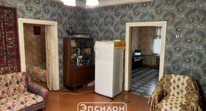 Продаётся 4-х комнатная дом в г. Курск. Фотография №6 Продаётся 4-х комнатная дом в г. Курск. Фотография №6