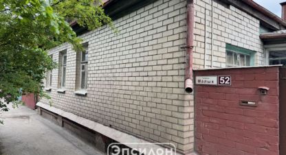 Купить 4-х комнатную дом в г. Курск. Фотография №2 Купить 4-х комнатную дом в г. Курск. Фотография №2