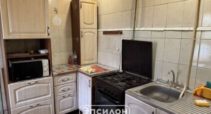 Купить дом 4-х комнатную, 73 кв. м. Фотография №1 Продам дом 4-х комнатный с общей площадью 73м2, на улице Малых ул, Центральный район, г. Курск, Курская обл., Россия, агентство Эпсилон - недвижимость. Фотография №1