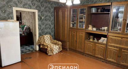 Купить дом в г. Курск. Фотография №3 Купить дом в г. Курск. Фотография №3