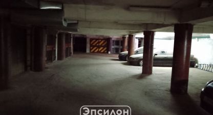 Купить гараж/паркинг в г. Курск. Фотография №3 Купить гараж/паркинг в г. Курск. Фотография №3