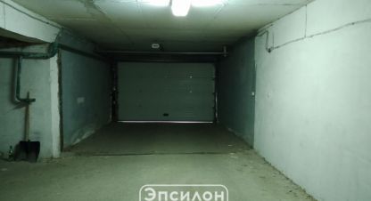 Купить гараж/паркинг в г. Курск. Фотография №2 Купить гараж/паркинг в г. Курск. Фотография №2