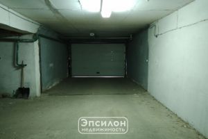 Продам гараж/паркинг с общей площадью 30.1м2, на улице Радищева ул, Центральный район, г. Курск, Курская обл., Россия, агентство Эпсилон - недвижимость Продам гараж/паркинг с общей площадью 30.1м2, на улице Радищева ул, Центральный район, г. Курск, Курская обл., Россия, агентство Эпсилон - недвижимость