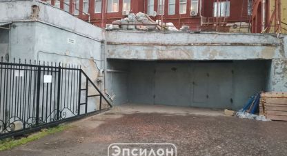 Продаётся гараж/Паркинг в г. Курск. Фотография №6 Продаётся гараж/Паркинг в г. Курск. Фотография №6