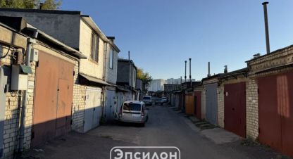 Купить гараж/паркинг в г. Курск. Фотография №3