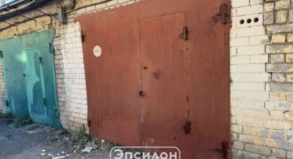 Купить гараж/паркинг в г. Курск. Фотография №2