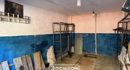 Купить гараж/паркинг, 39.8 кв. м., Россия, г. Курск. Фотография №8