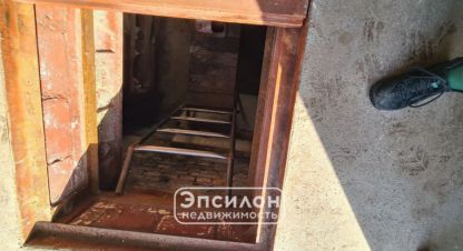 Купить гараж/паркинг в г. Курск. Фотография №3