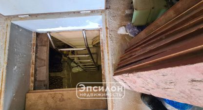 Купить гараж/паркинг г. Курск. Фотография №4