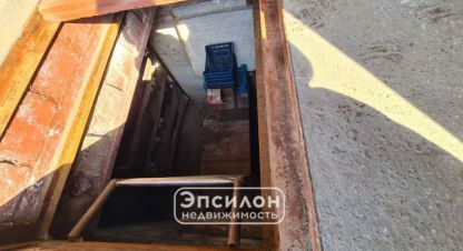Купить гараж/паркинг в г. Курск. Фотография №2