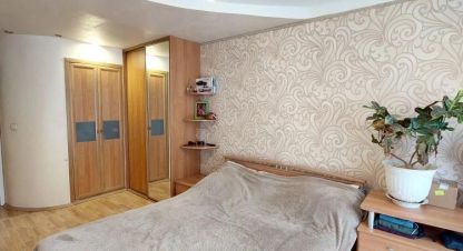 Купить квартиру в г. Находка. Фотография №3