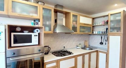 Купить квартиру 3-х комнатную, 79.3 кв. м., Россия, г. Находка. Фотография №9