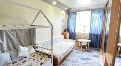 Продаётся квартира в г. Находка. Фотография №7