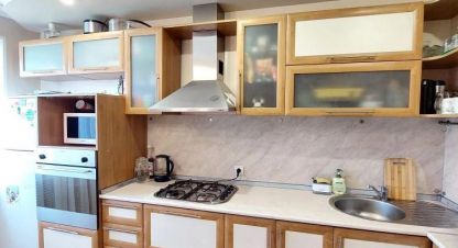Купить квартиру 3-х комнатную, 79.3 кв. м., Россия, г. Находка. Фотография №8