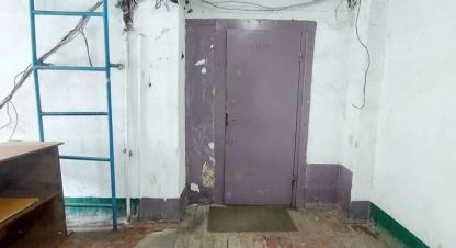 Купить комнату. Фотография №8 Купить комнату, Россия, г. Находка. Фотография №8